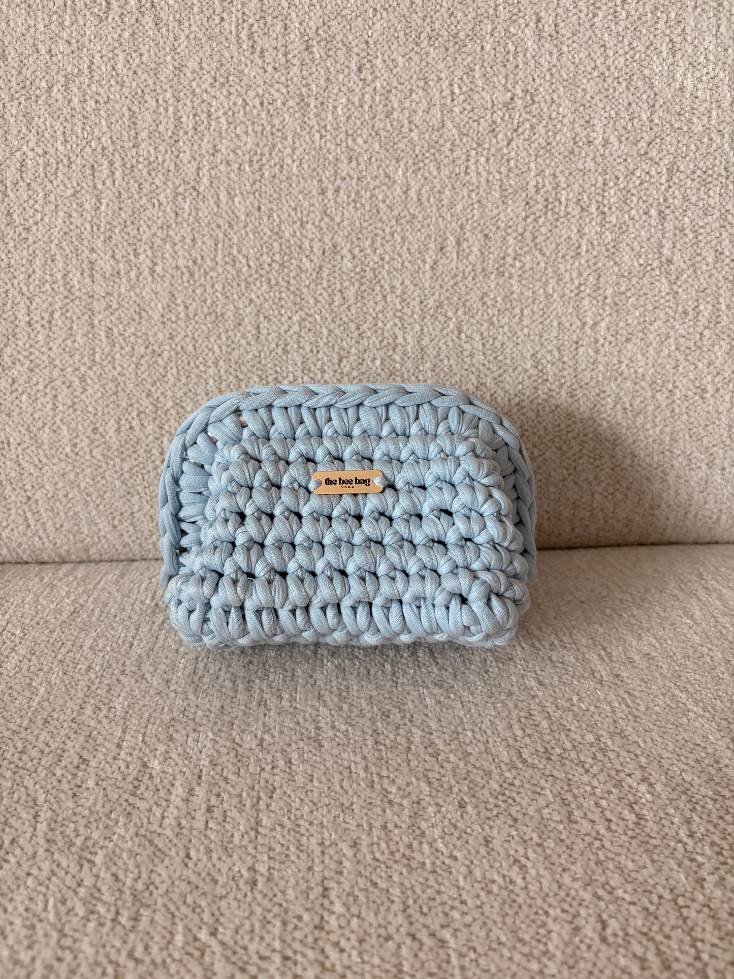 Lalea Bag - S -