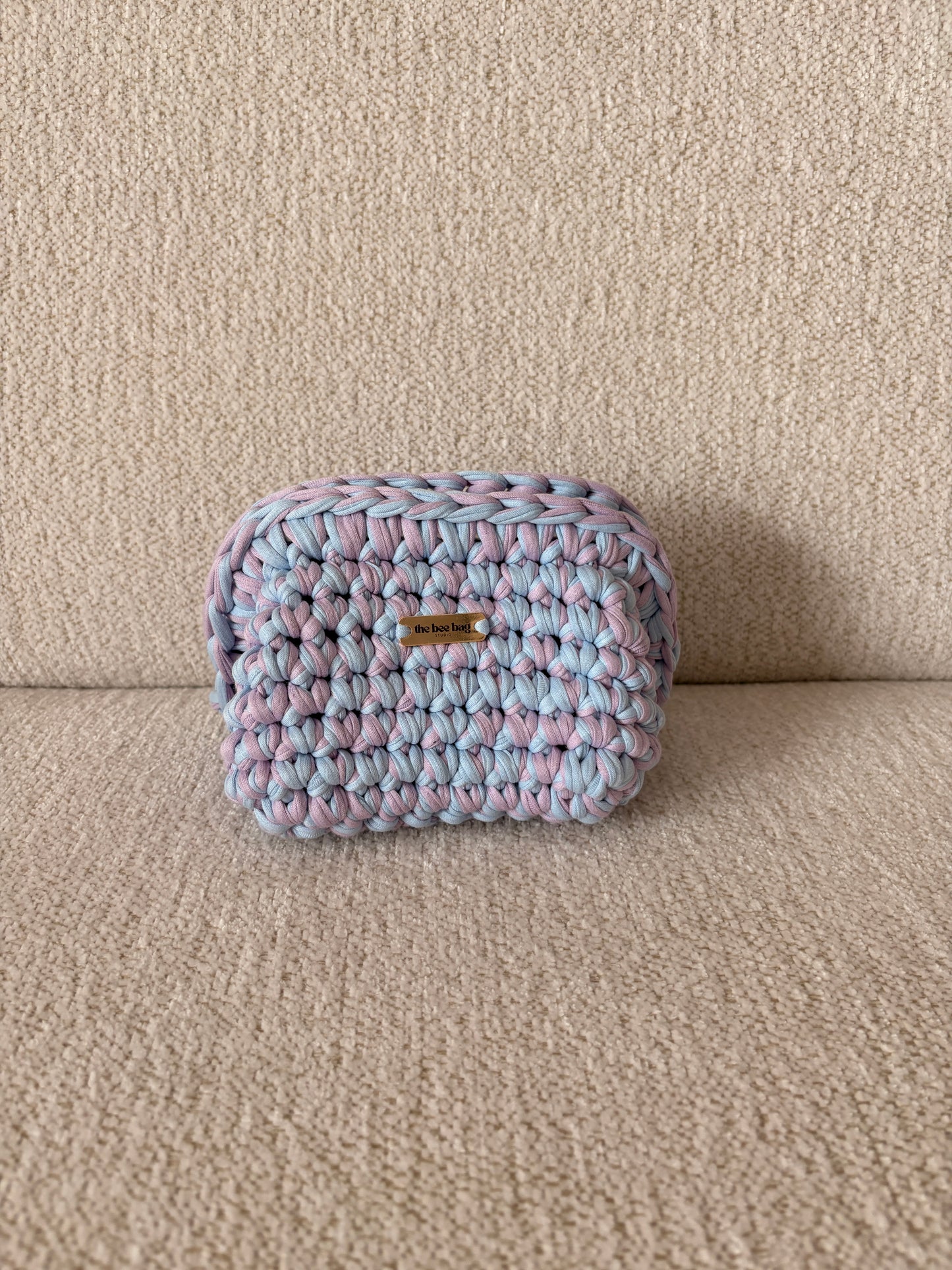 Lalea Bag - S -