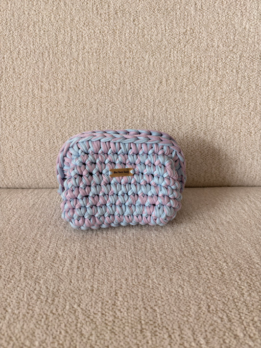 Lalea Bag - S -