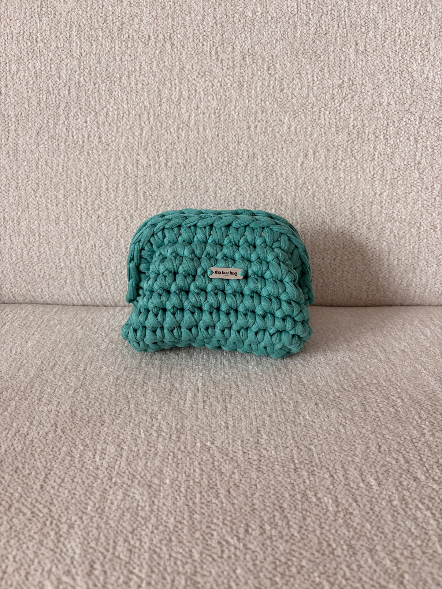 Lalea Bag - S -