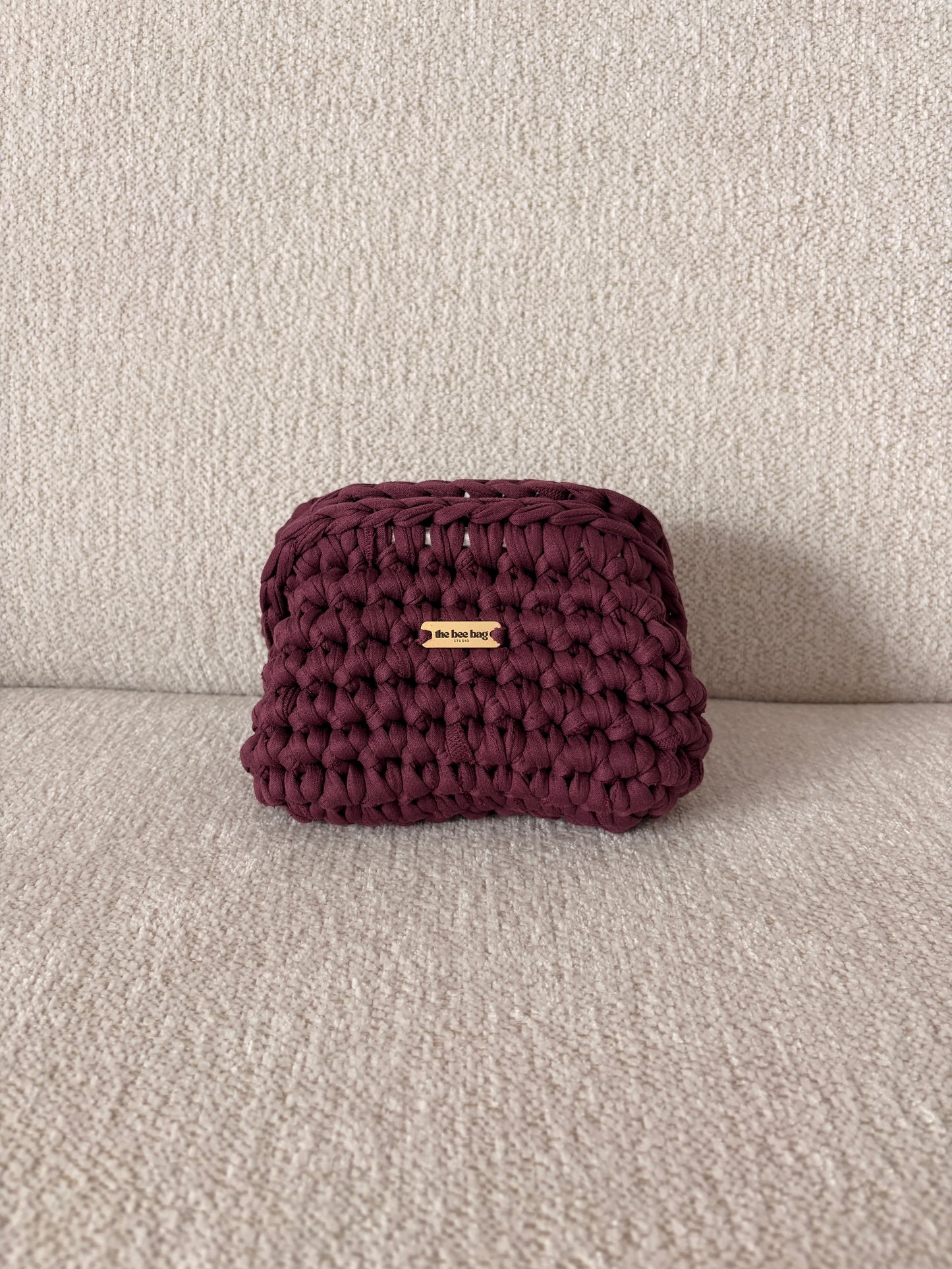 Lalea Bag - S -