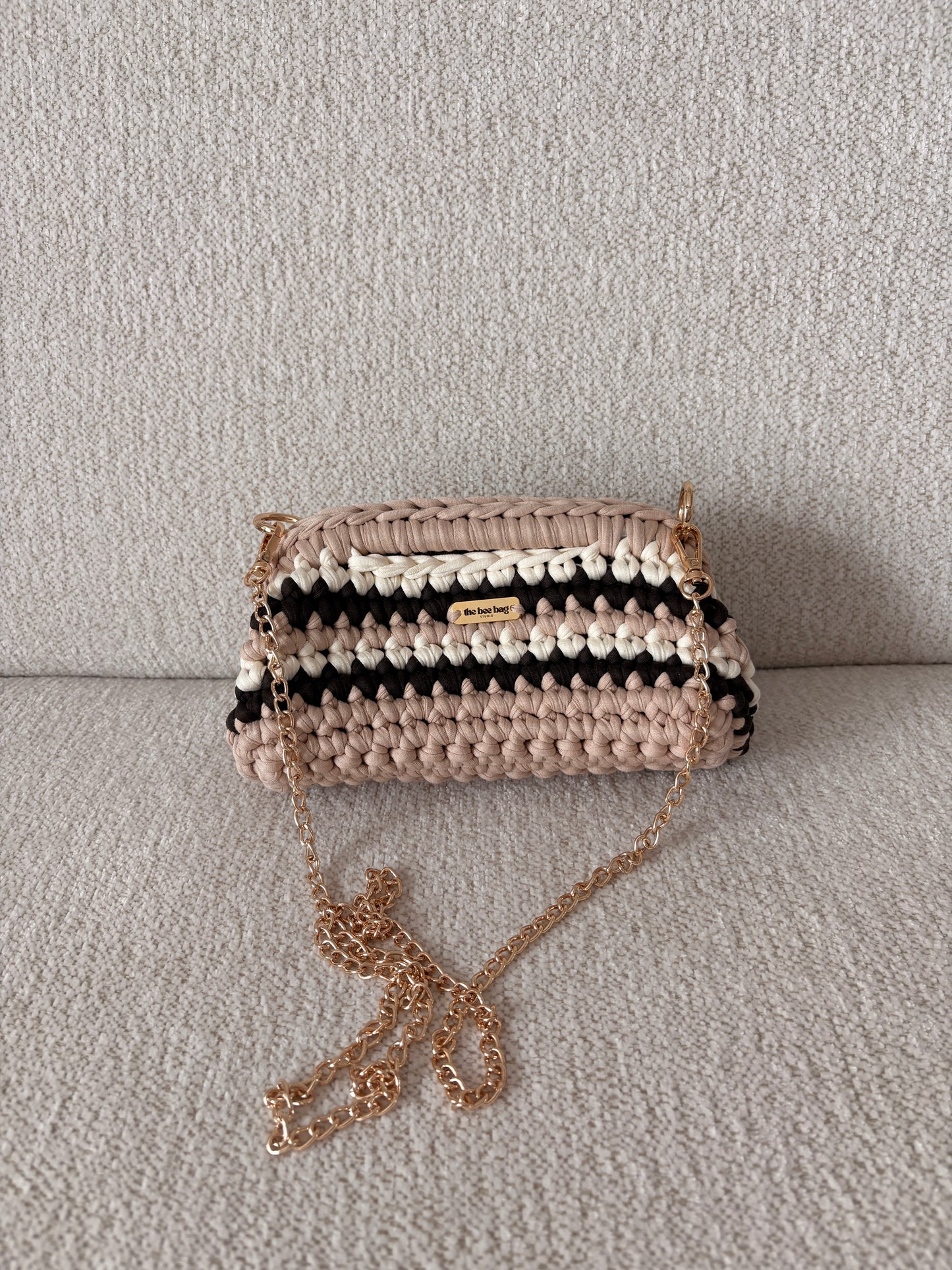 Lalea Bag - M -