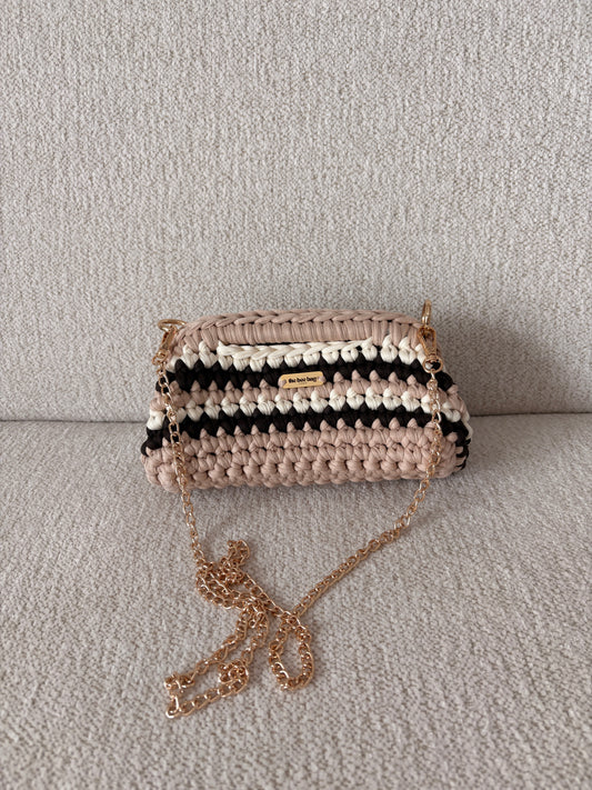 Lalea Bag - M -