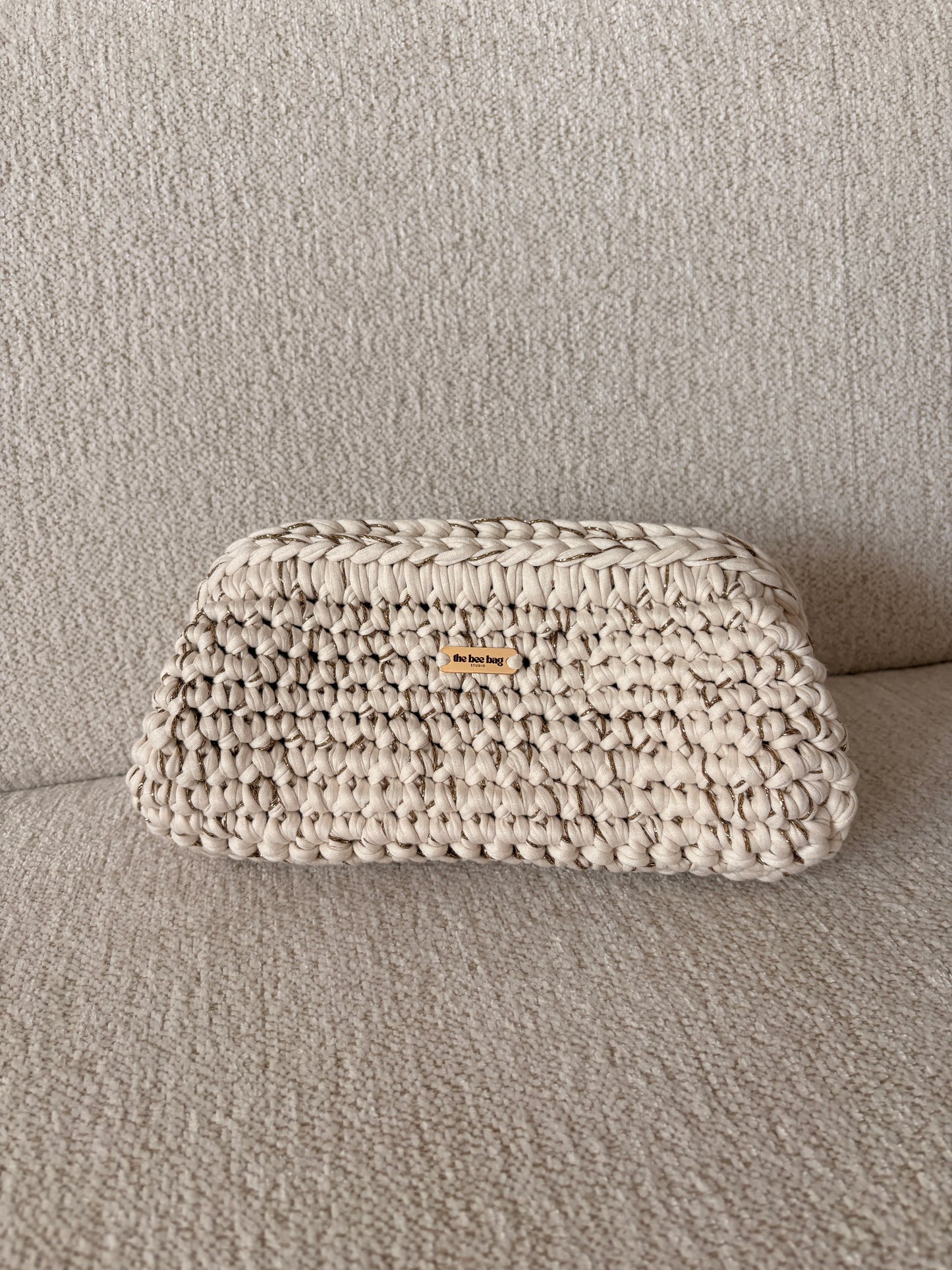 Lalea Bag - L -
