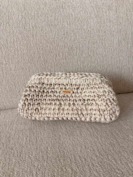 Lalea Bag - L -