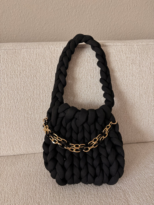 Mellow Bag