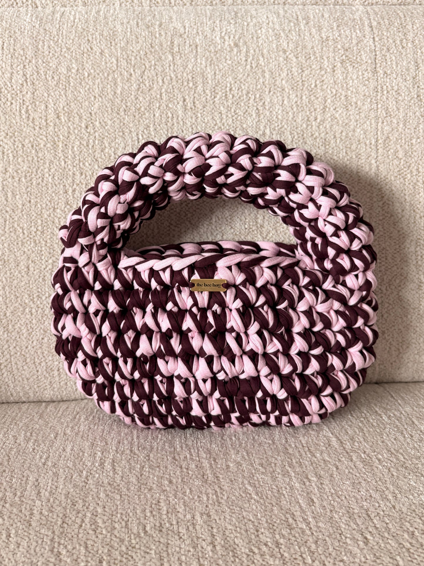 Luna Bag