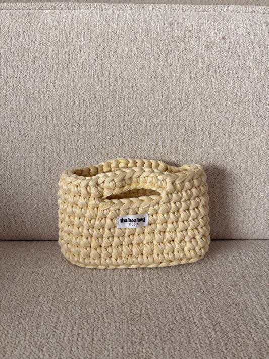 Nova Bag - S -