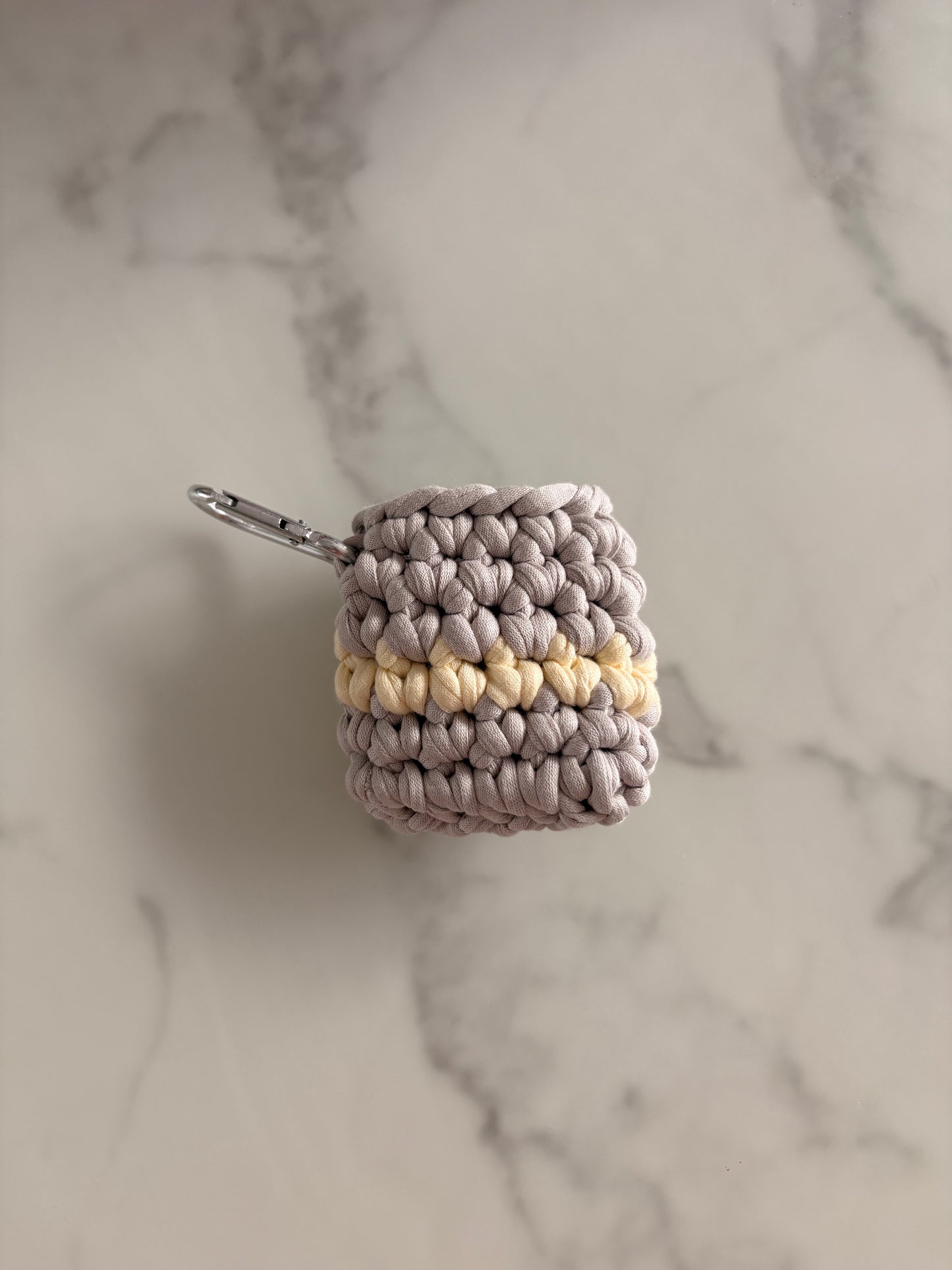 AirPods Case