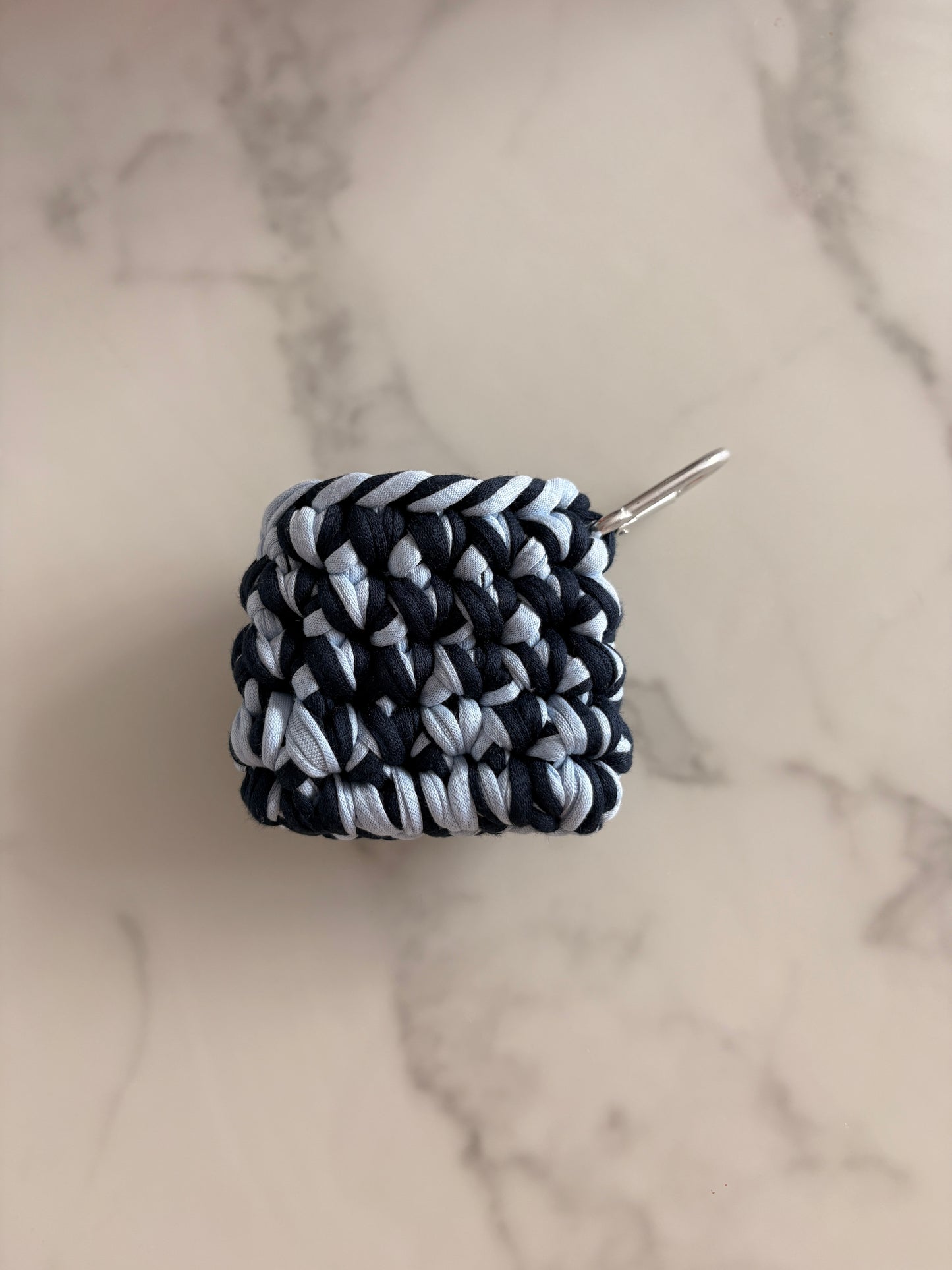 AirPods Case