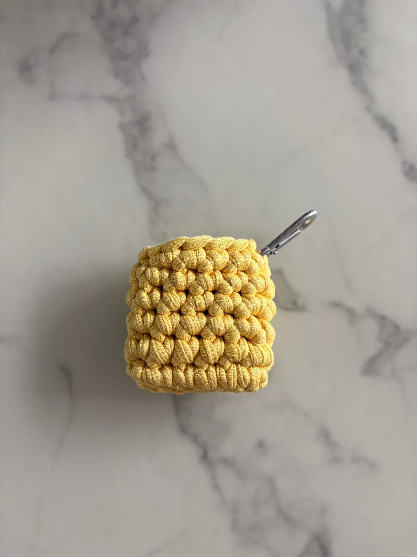 AirPods Case
