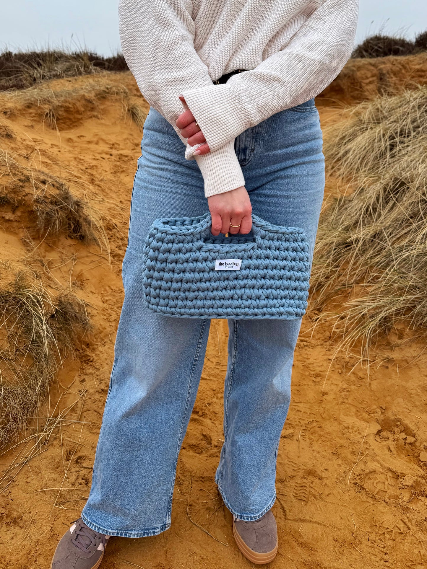 Nova Bag - M -