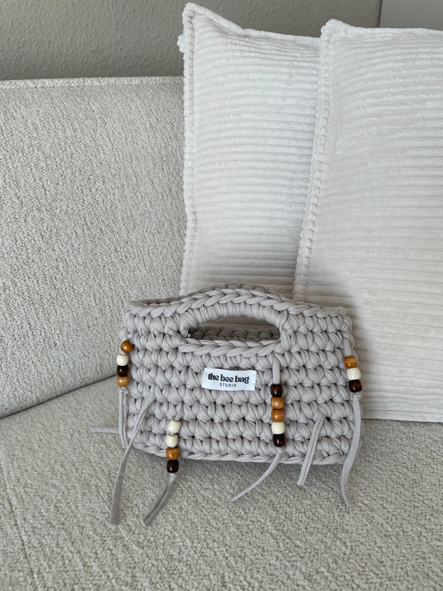 Nova Bag - S -