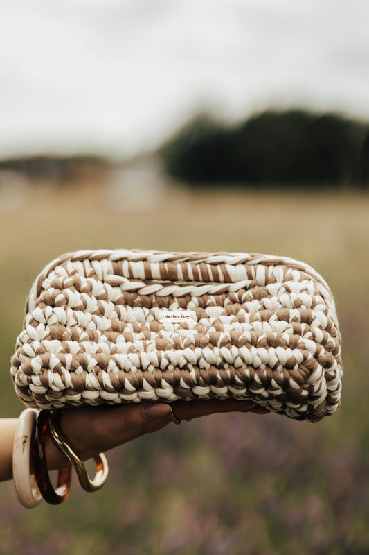 Lalea Bag - L -
