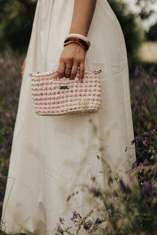 Nova Bag - S -