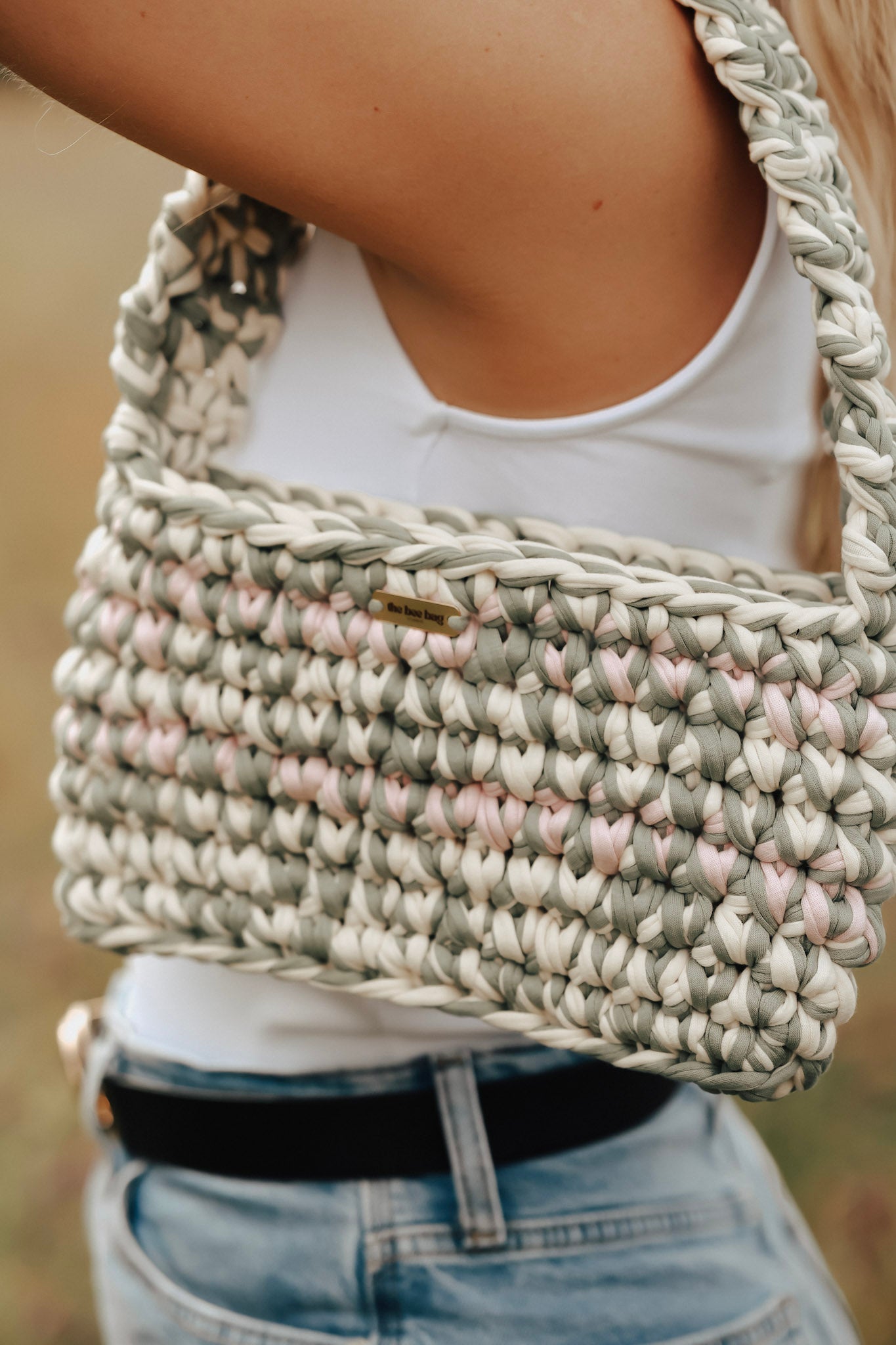 Alva Bag