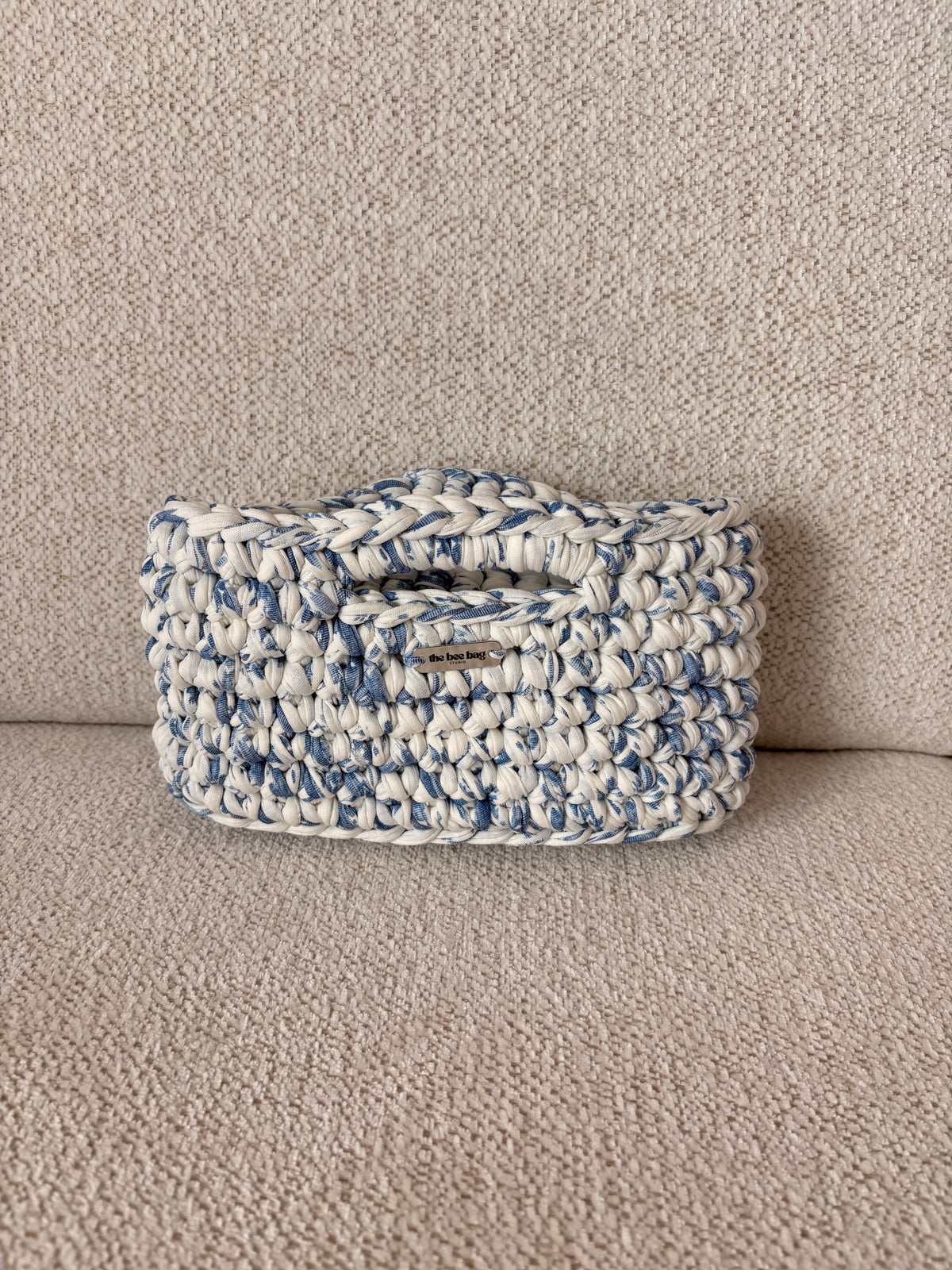 Nova Bag - S -