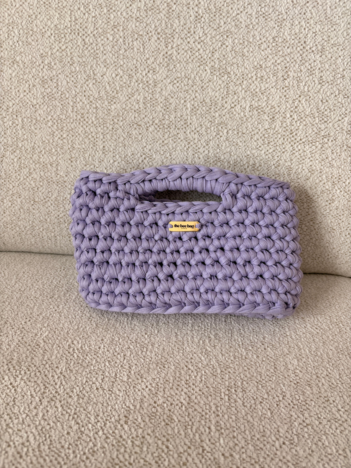 Nova Bag - S -