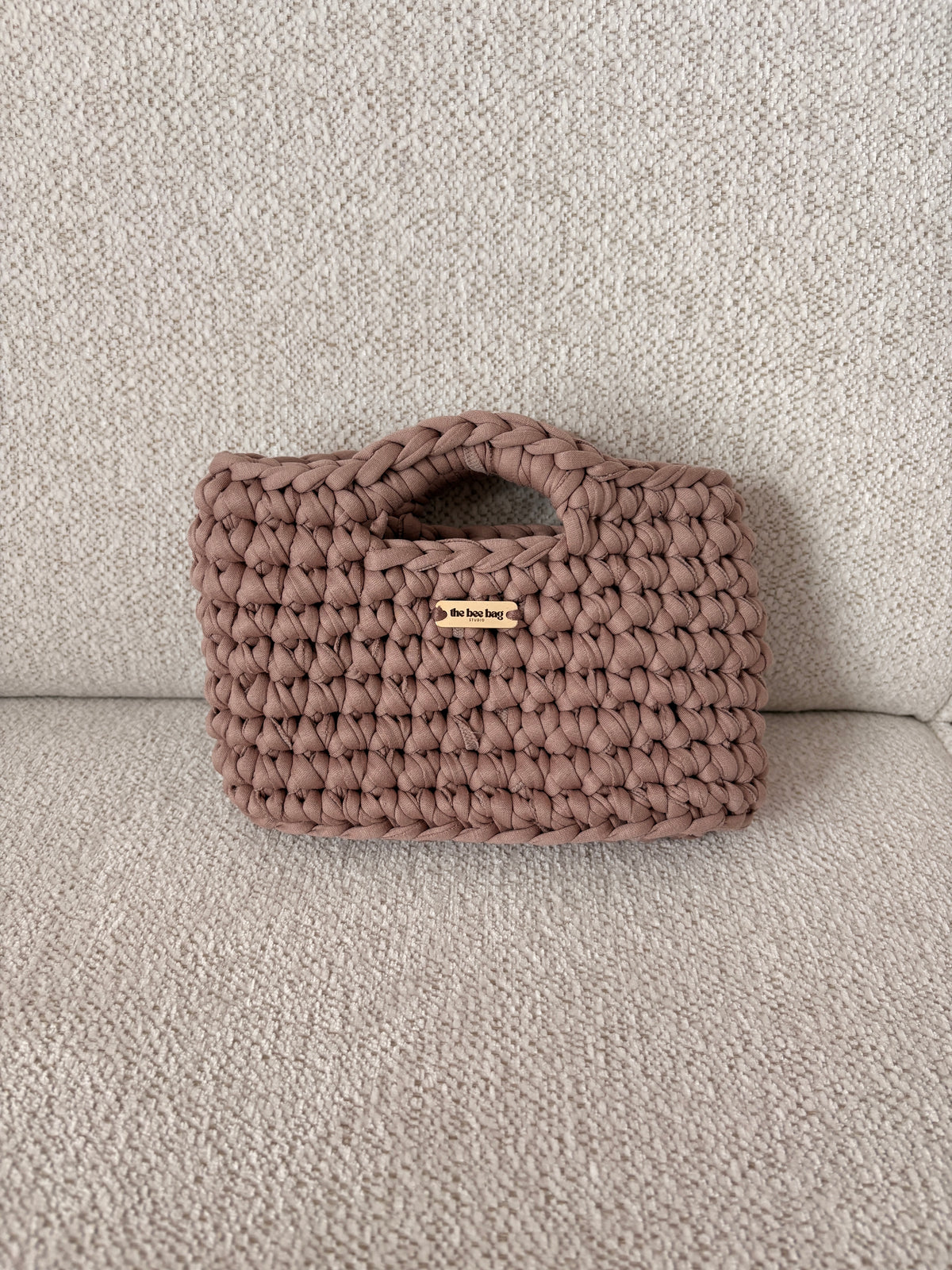 Nova Bag - S -