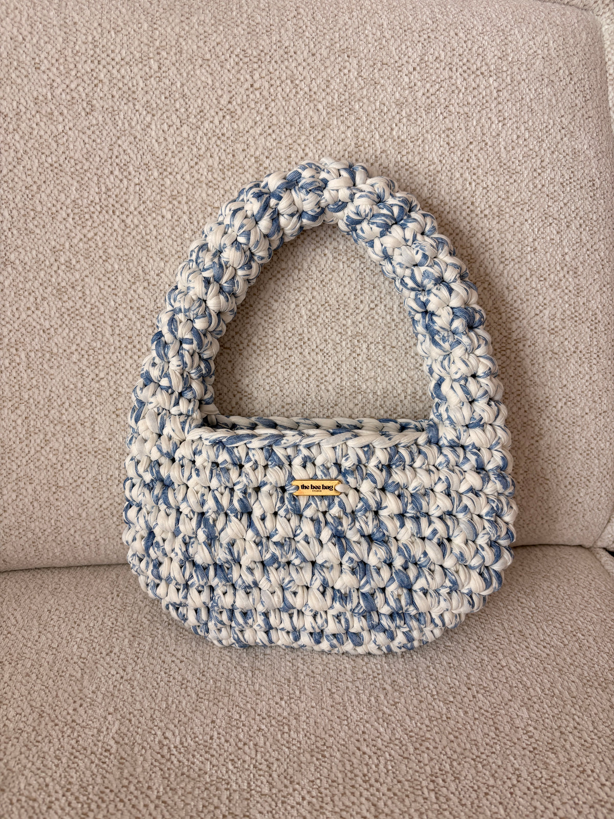 Luna Bag