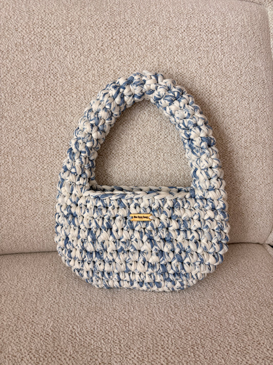Luna Bag