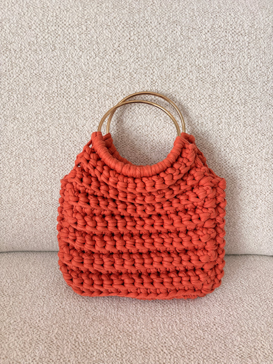 Solea Bag