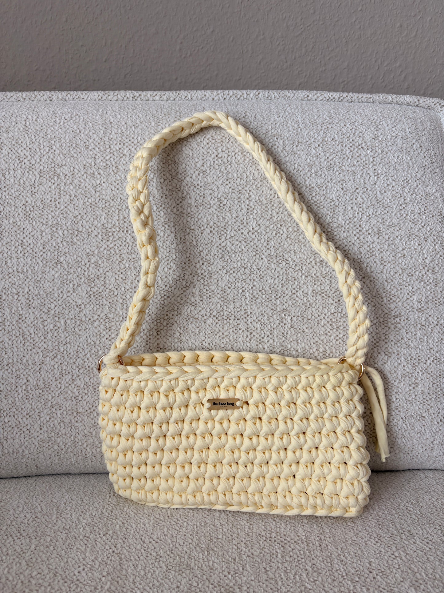 Novella Bag