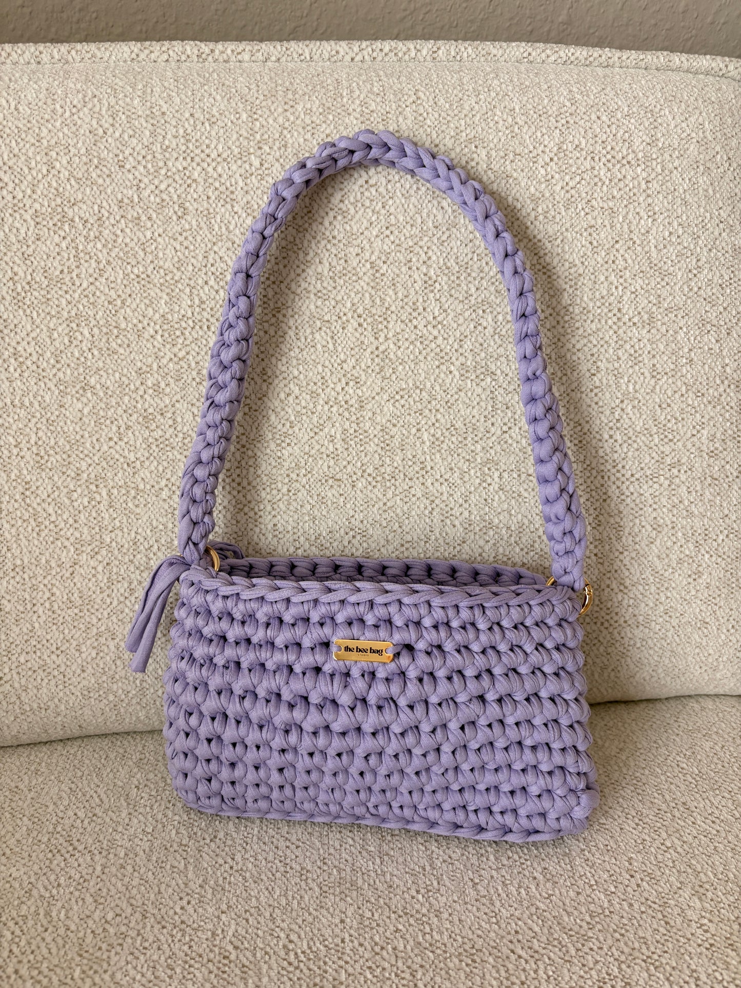 Novella Bag
