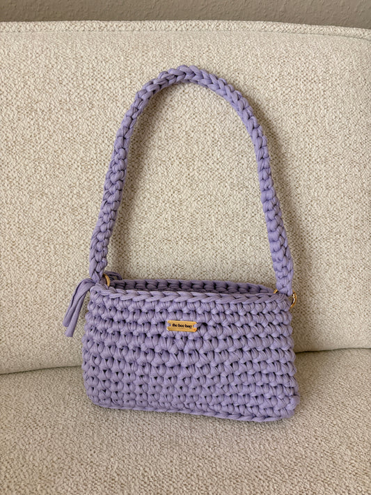 Novella Bag