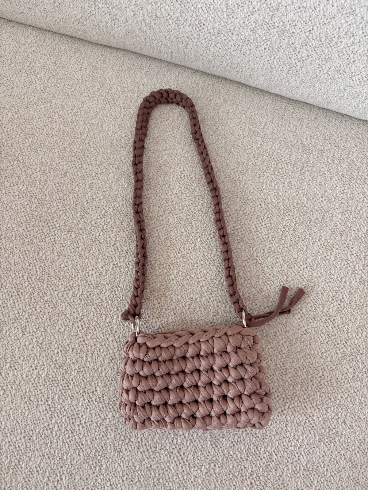 Novella Bag Kids