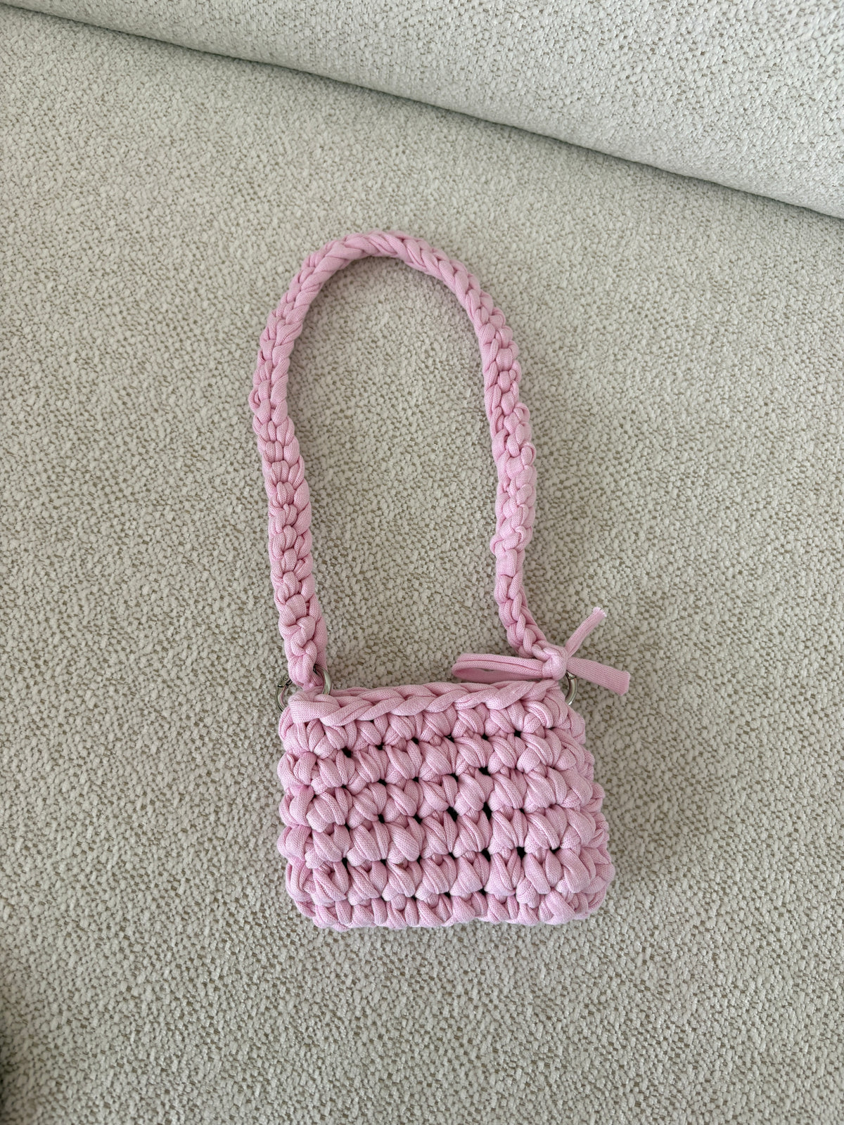 Novella Bag Kids