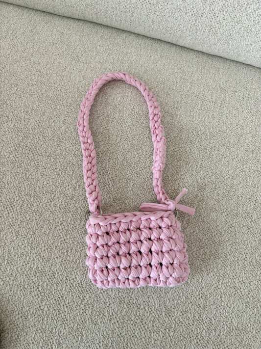 Novella Bag Kids