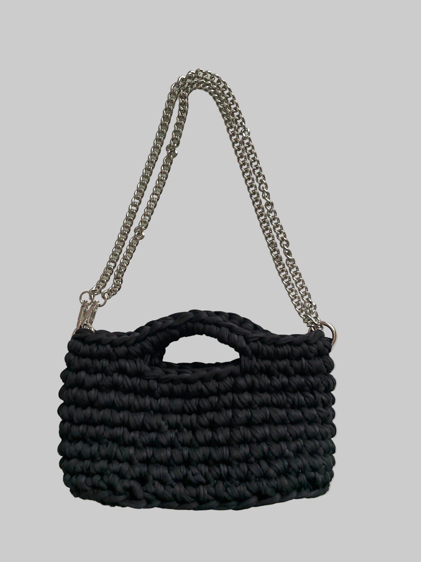 Nova Bag - S - Sonderanfertigung