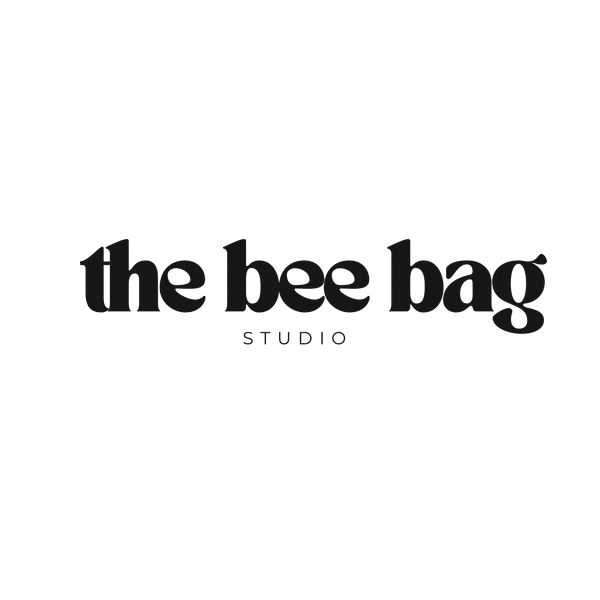 thebeebagstudio