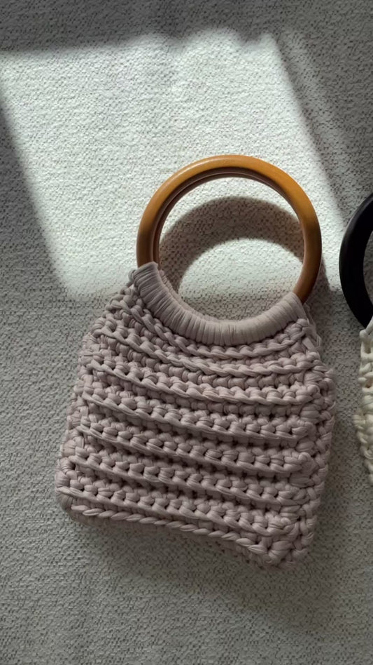 Solea Bag