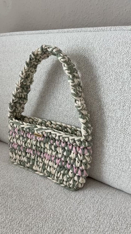 Alva Bag