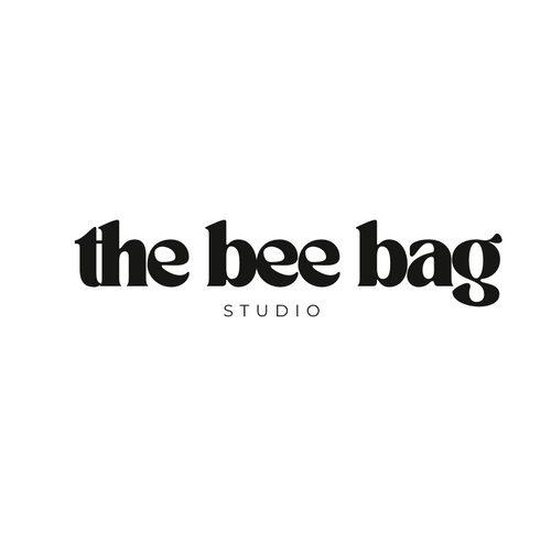 thebeebagstudio